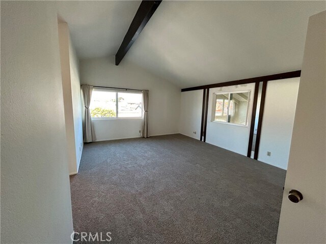 Building Photo - 2332 W 233rd St