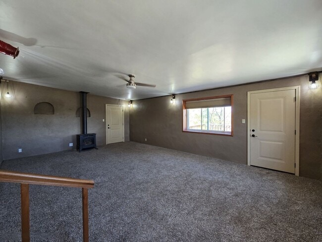 Building Photo - 346 Kayenta Dr