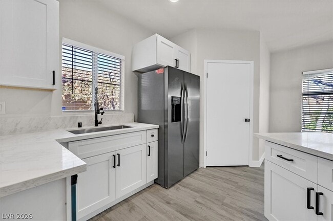 Building Photo - 9000 S Las Vegas Blvd