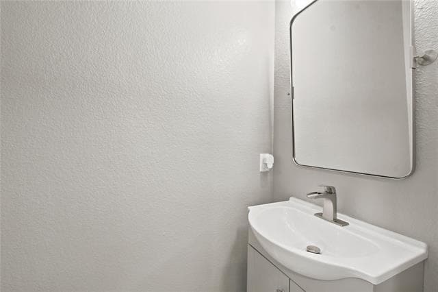 Building Photo - 362 Spring Meadow Dr