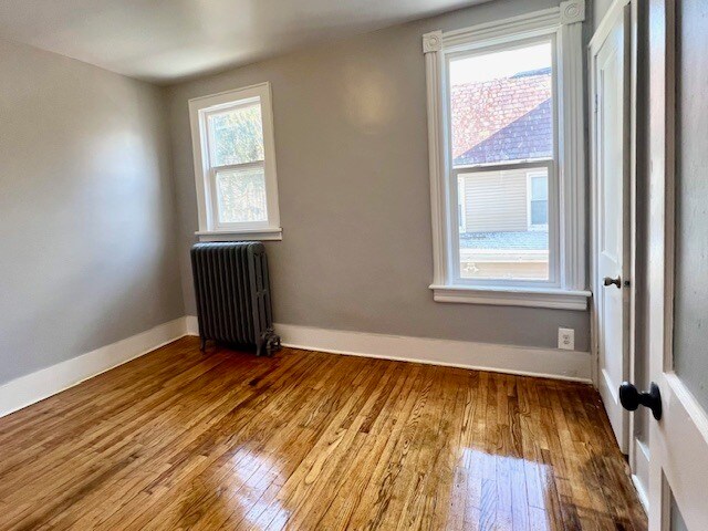 Building Photo - 300 Locust Ave