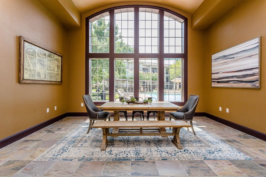 The Commons at Vintage Park 9721 Cypresswood Dr Houston TX 77070