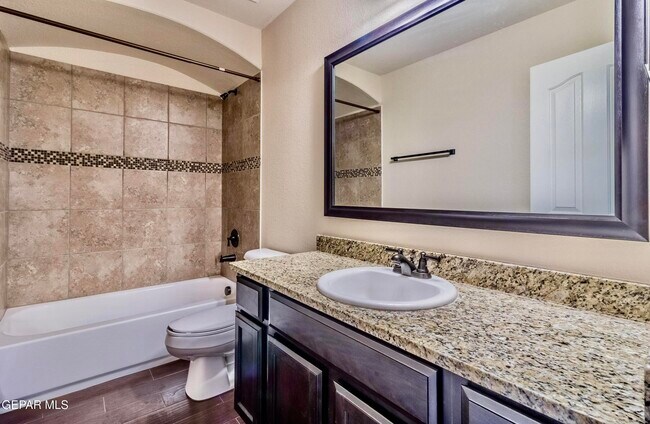 Building Photo - 6723 Boulder Canyon Ln