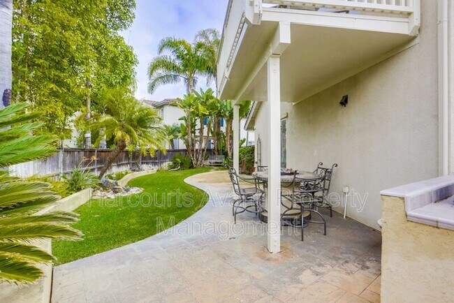 Building Photo - 7332 Escallonia Ct