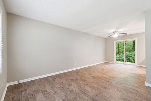 Building Photo - 4326 Dogwood Farms Dr