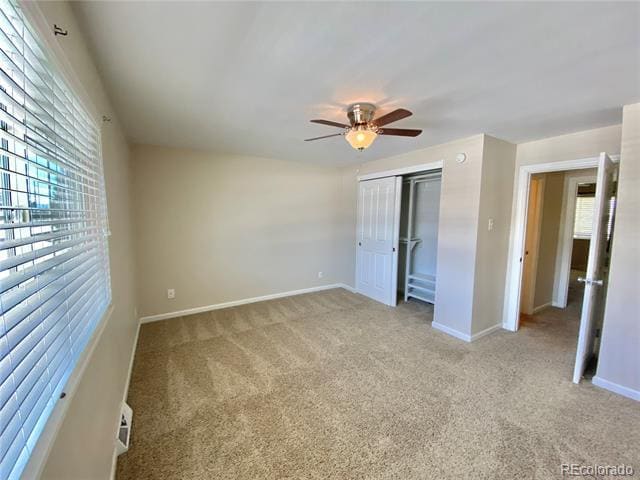 Building Photo - 14025 E Bails Pl