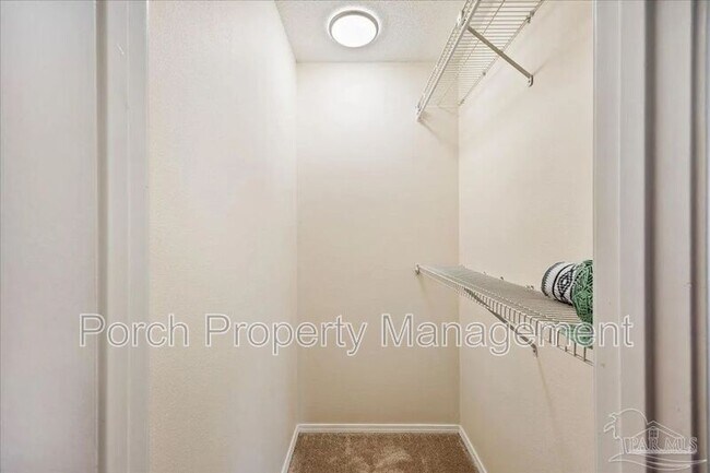 Building Photo - 501 E Burgess Rd