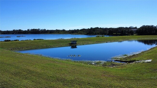 Building Photo - 1941 Brancaster Cir