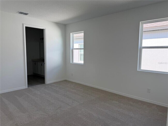 Building Photo - 5777 Haystack Dr