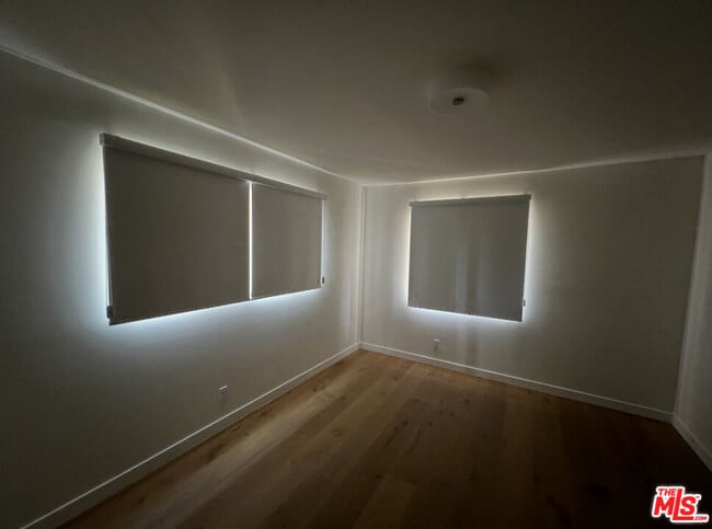 Building Photo - 1630 Cimarron St