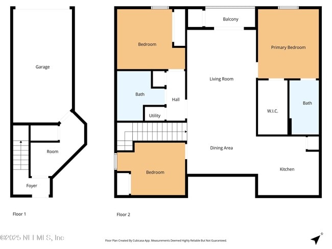 Building Photo - 7067 Deer Lodge Cir