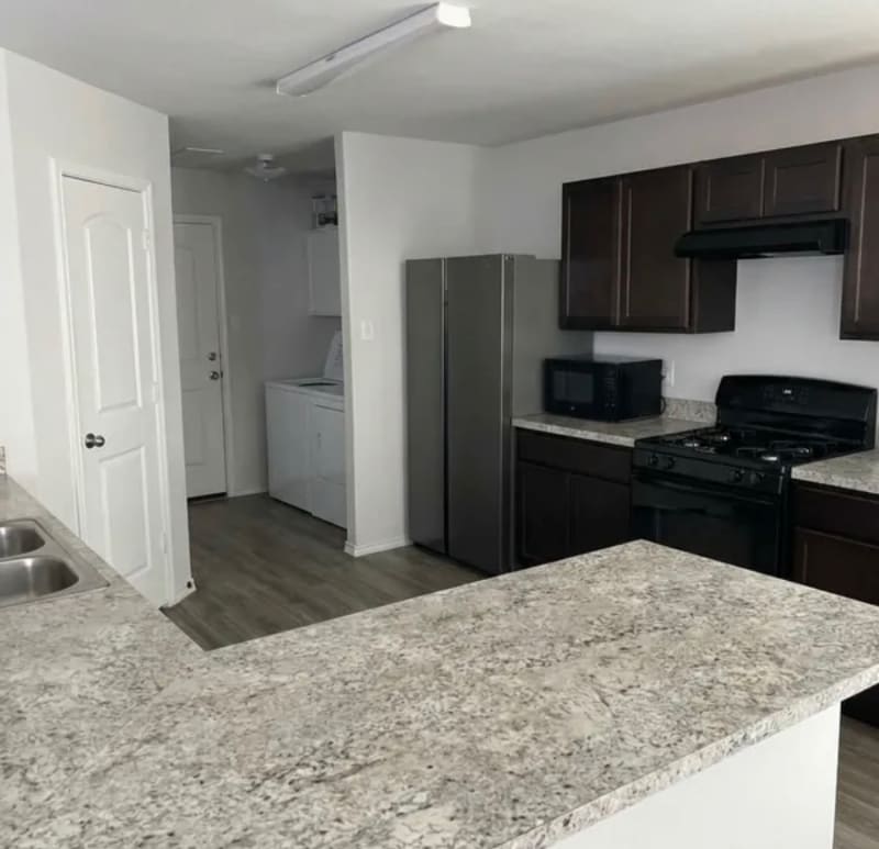 Building Photo - 5635 Cobark Creek Trl