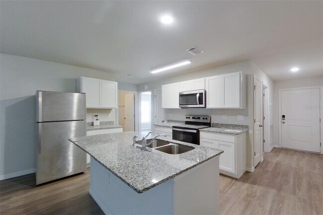 Building Photo - 9149 Aegean Cir