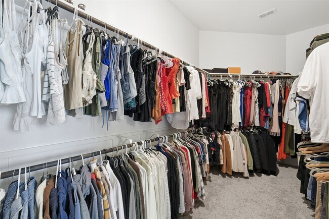 Building Photo - 6618 Nichols Lndg