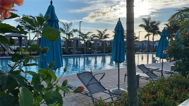 Building Photo - 11379 W 34th Wy.