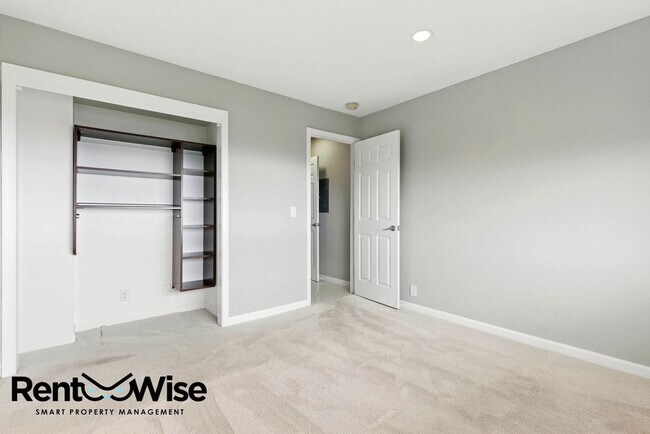 Building Photo - 14 Marlin Cove