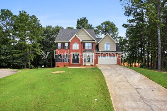 Building Photo - 309 Westover Ct