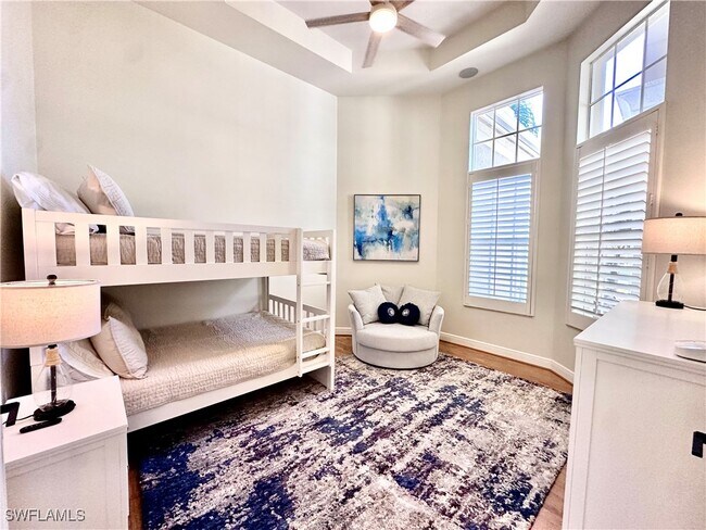 Building Photo - 28576 Via D Arezzo Dr