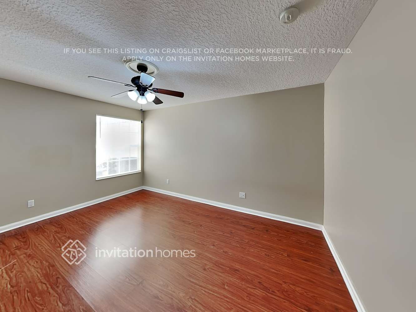 Building Photo - 8404 Cozumel Ln