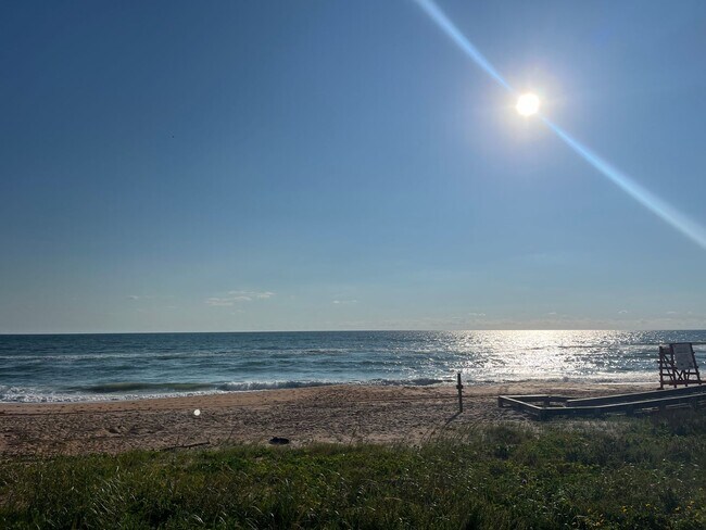 Building Photo - 1510 Ocean Shore Blvd