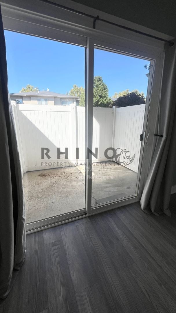 Building Photo - 4917 Stormy Meadow Dr