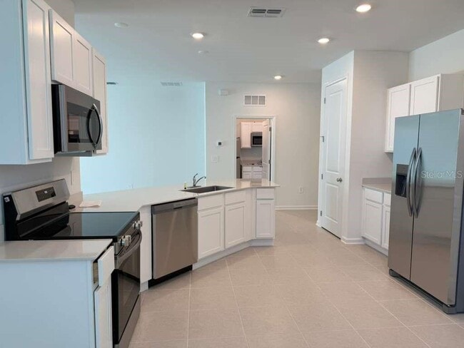 Building Photo - 3483 Mud Cyn Dr