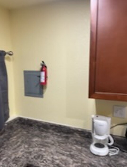 Building Photo - 1746 Sattler Dr