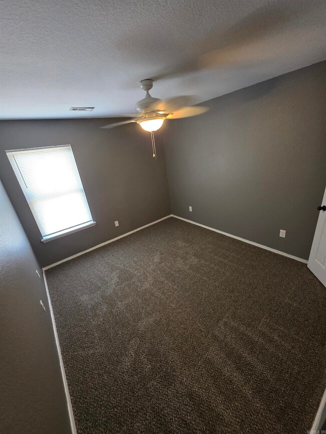 Building Photo - 3209 Miracle Heights Ct