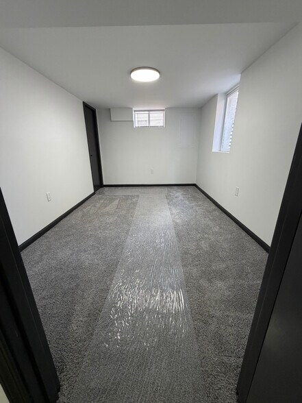 Building Photo - 3631 Johnson St