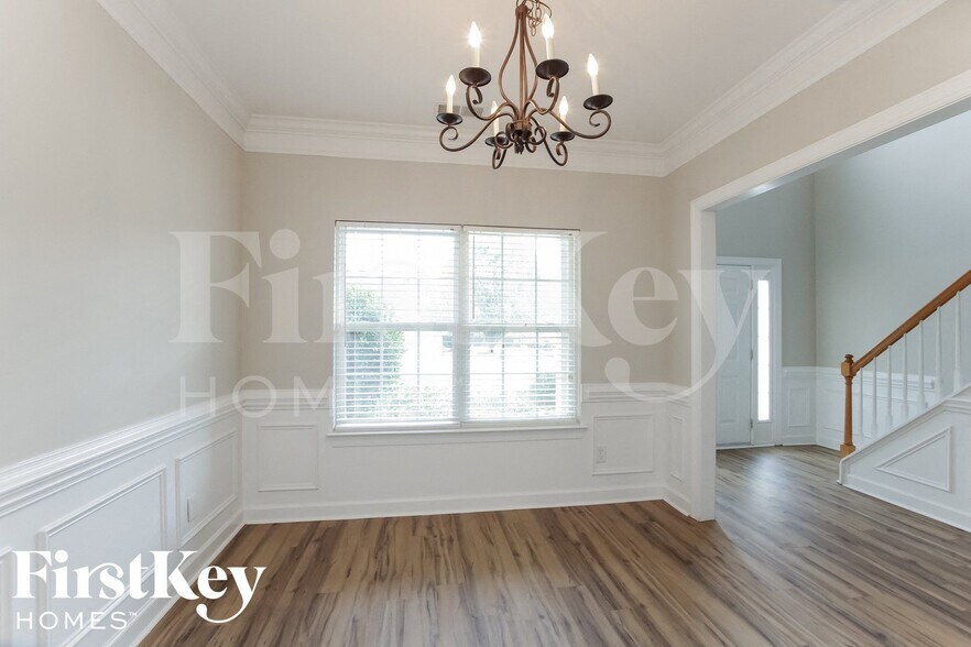 Building Photo - 3026 Windsor Meadow Ln