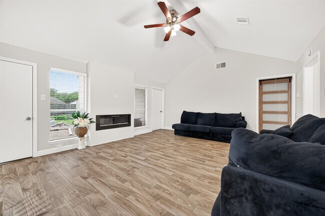 Building Photo - 13318 Ascot Glen Ln