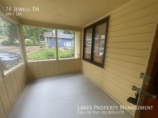 Building Photo - 76 Jewell Dr