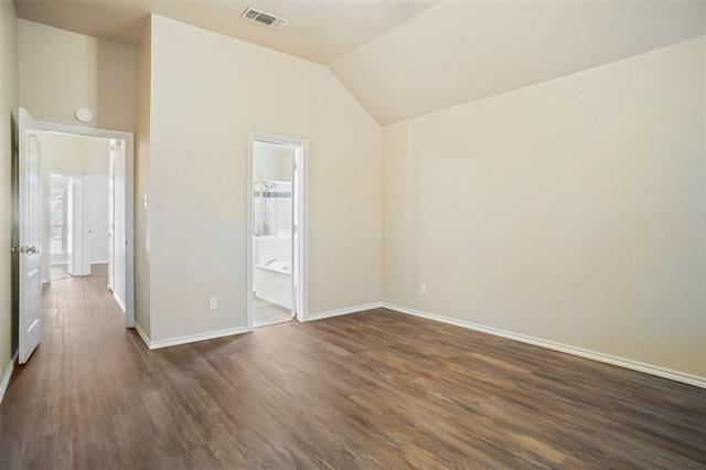 Building Photo - 1025 Westgrove Dr