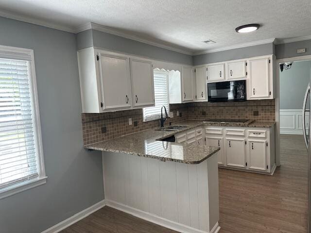 Building Photo - 4332 Bahama Ln
