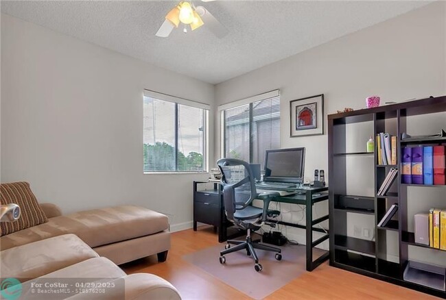 Building Photo - 6751 Boca Pines Trail