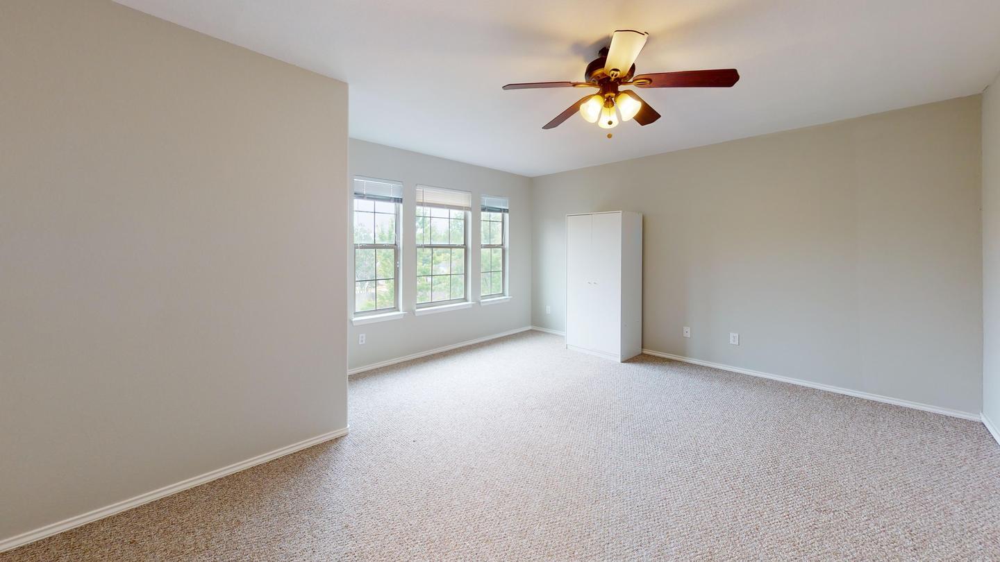 Building Photo - 1107 Fox Sparrow Cove