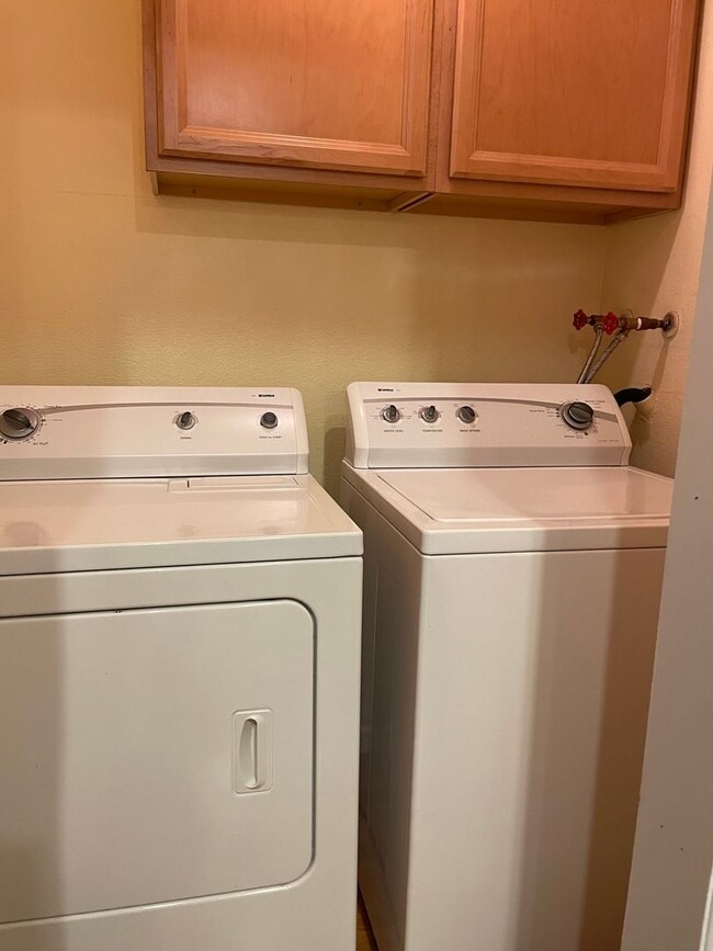 Building Photo - Darling 2 bedroom 2 bath condo in south Reno