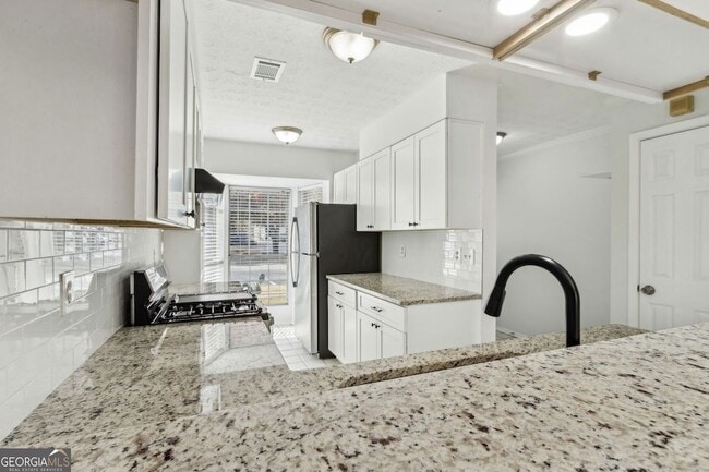 Building Photo - 6658 Witherington Ct NW