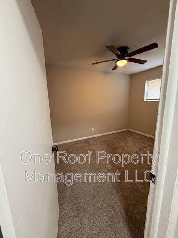 Building Photo - 636 N 31 St