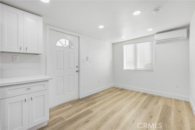 Building Photo - 1827 S White Ave