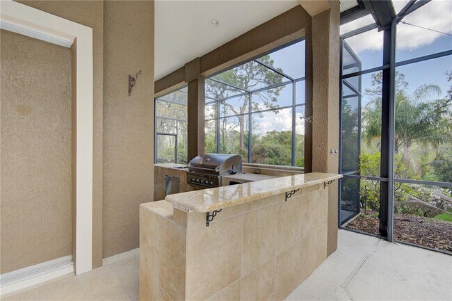 Building Photo - 916 Mills Estate Pl