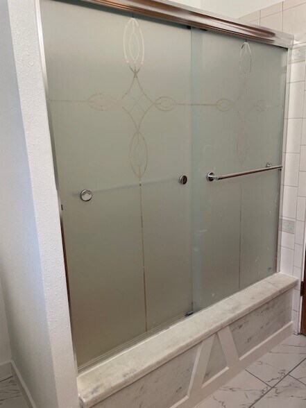 Building Photo - 129 126th St E