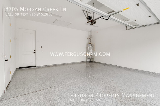 Building Photo - 8705 Morgan Creek Ln