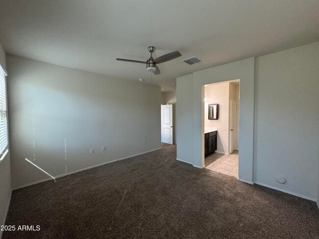Building Photo - 3021 N 306th Ln
