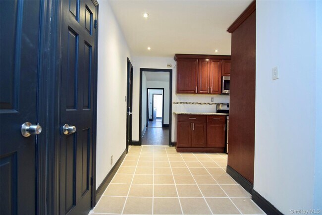 Building Photo - 4224 Edson Ave