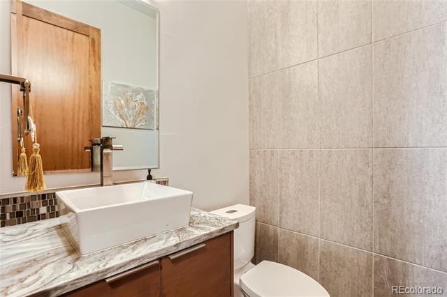 Building Photo - 1634 S Grant St