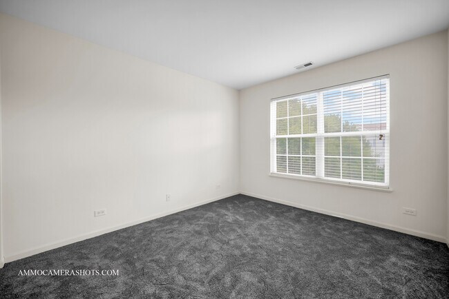 Building Photo - 801 Station Blvd