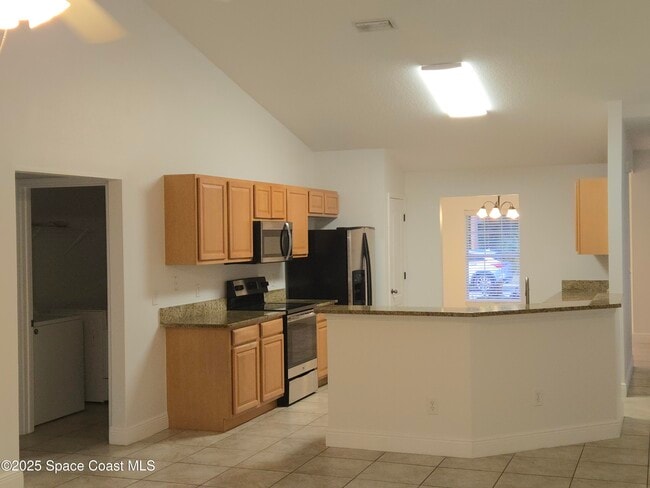 Building Photo - 4449 Lady Hawk Way