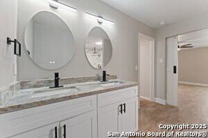 Building Photo - 14115 Moss Farm St