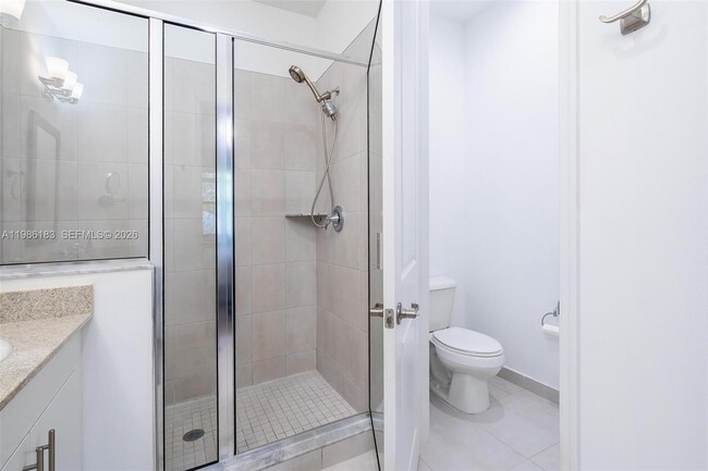 Building Photo - 110 NW 209th Way